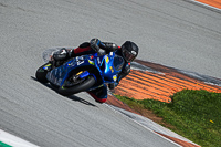 march-2018;motorbikes;no-limits;peter-wileman-photography;portugal;trackday-digital-images;valencia